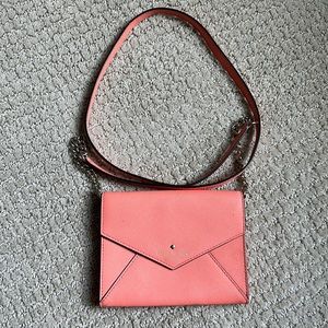 kate spade Crossbody